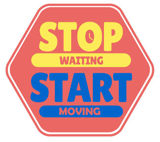 Start_Moving