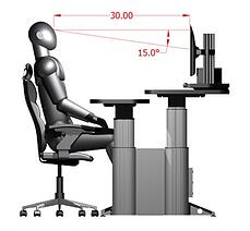 Focal_Distance-1