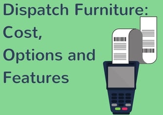 Dispatch Furniture- Cost, Options and Features.jpg
