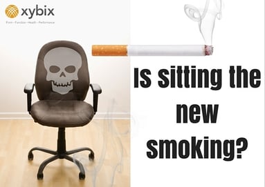 Sitting_the_new_smoking.jpg