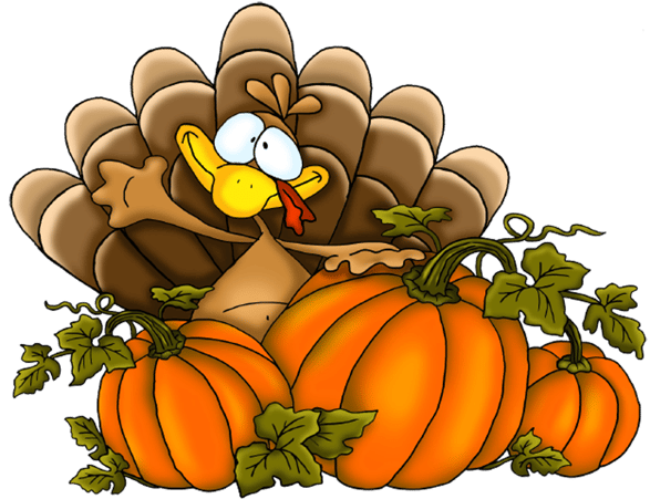Thanksgiving_Turkey_PNG_Clipart.png