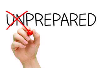 Prepare your PSAP with Xybix