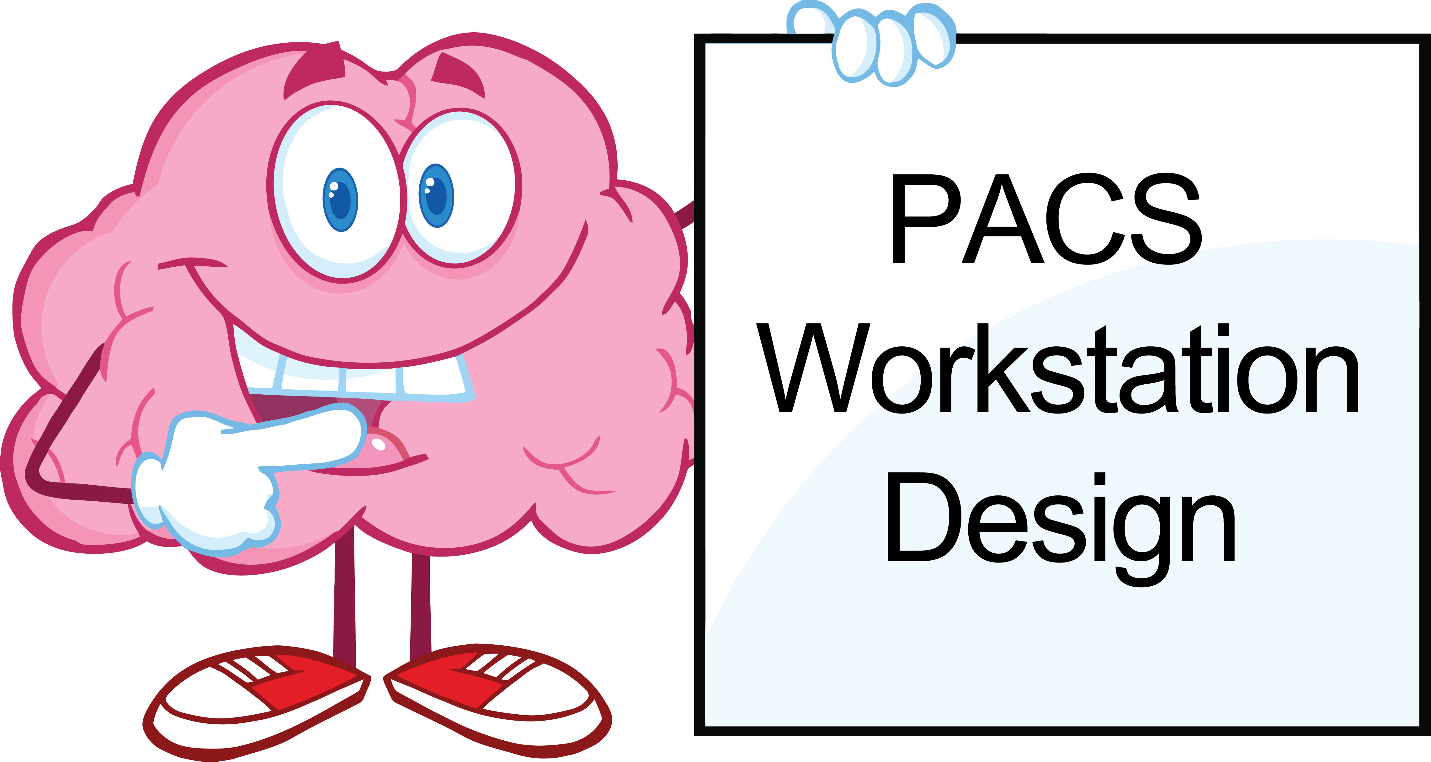 PACS_Brain