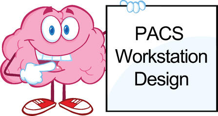 PACS_Brain