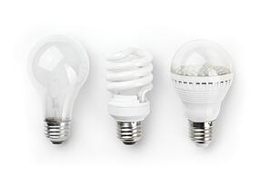 XybixLighting