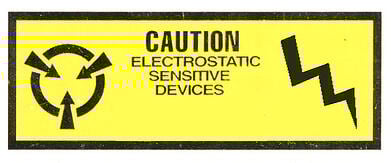 ElectrostaticXybix