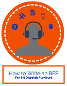 The Ultimate Guide to Writing a Great RFP for Dispatch Furniture