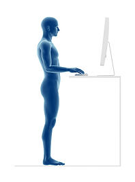 standingdesk