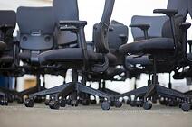 XybixChairs.jpg