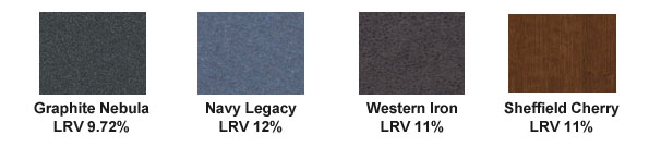 XybixLRVLaminate