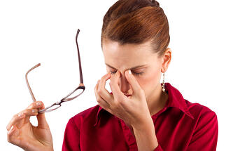 EyeStrainPreventionXybix EyeStrainPreventionXybix