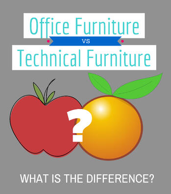 Office_Furniture_Vs_Technical_Furniture