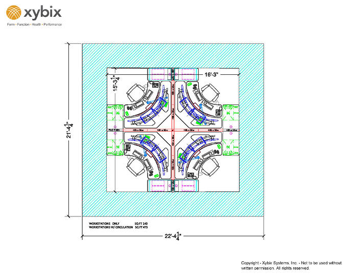 Xybix Typical Ex3