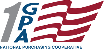 1gpa_logo