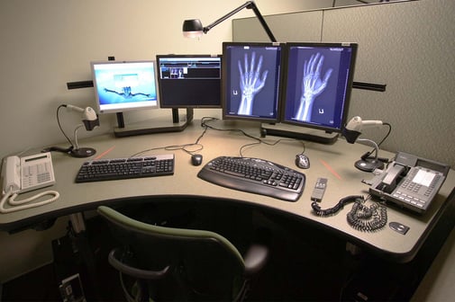 Radiology-6-Sized