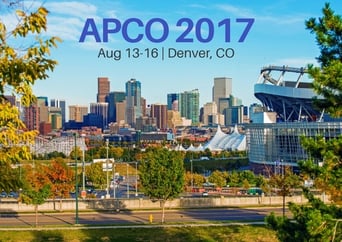 APCO DenverAug 13-16th.jpg