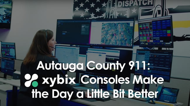 Autauga_Blog