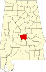 Autauga_County