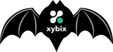 Bat_Logo