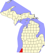 Berrien_County