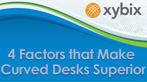 Corner_Desks_Superior