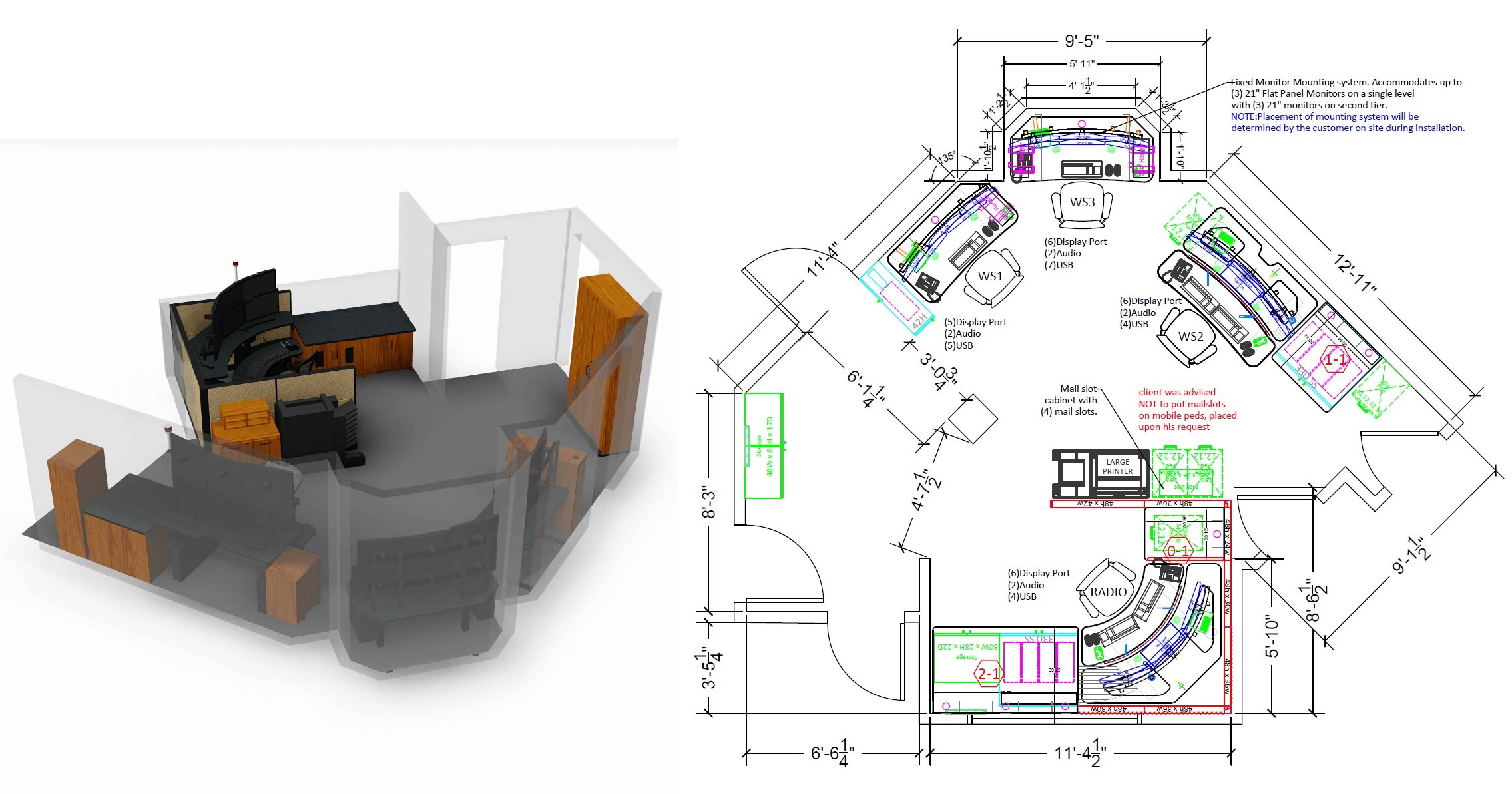 Diagram2