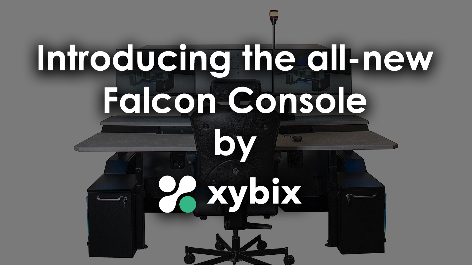 Falcon_Blog
