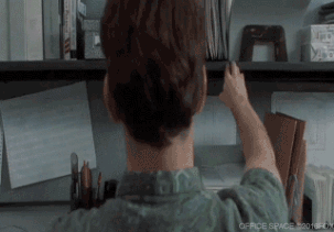 giphy-downsized (24).gif