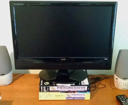 phone_books_monitor_stand-1024x844.jpg
