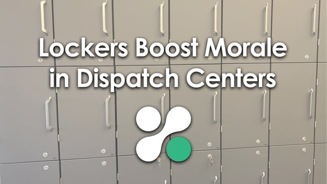 Lockers-Morale-Blog