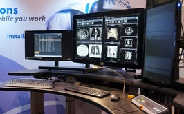 Medical_Imaging_Desk.jpg