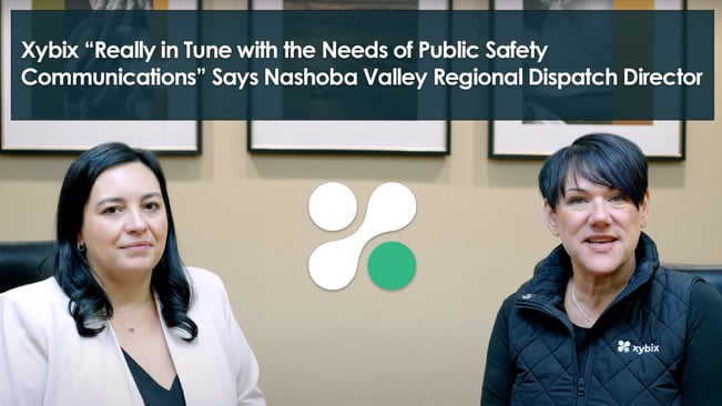 Nashoba_Valley_Dispatch_Blog