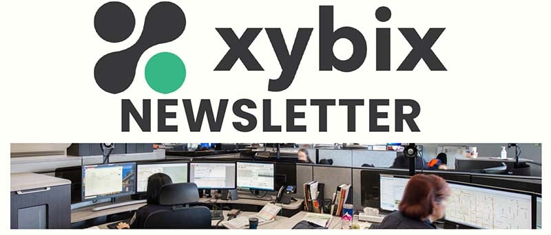 Newsletter_Header