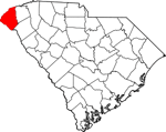 Oconee_Map