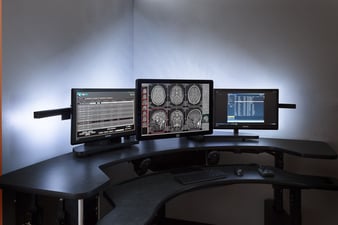Radiology Imaging Desk.jpg