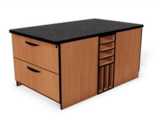 Custom Storage Unit 1.jpg