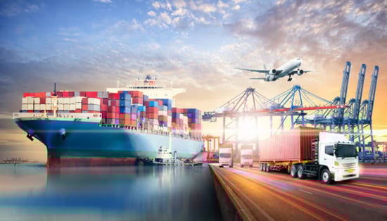 Tariff_Blog_Image
