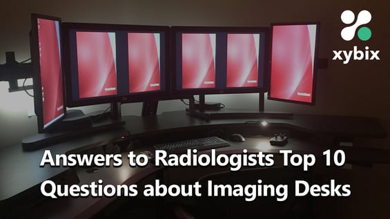 Top-10-Radiology-Blog