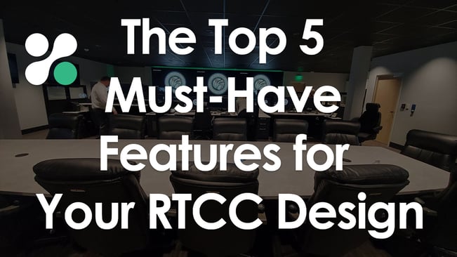 Top-5-RTCC