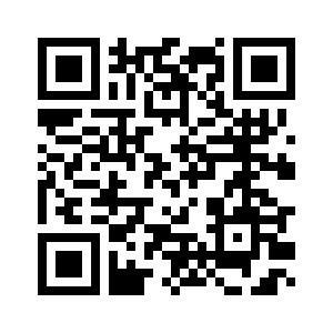 Troubleshooting_QRCode
