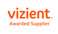 Vizient_Awarded_Supplier