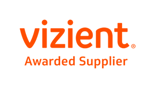 Vizient_Awarded_Supplier