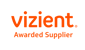 Vizient_Awarded_Supplier
