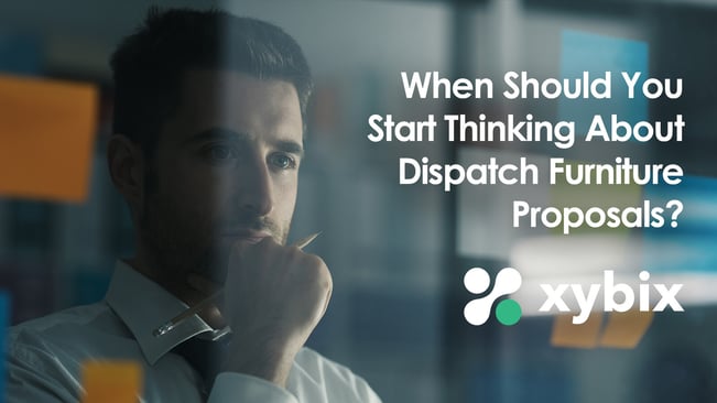 When_Should_You_Start_Thinking_About_Dispatch_Furniture_Proposals
