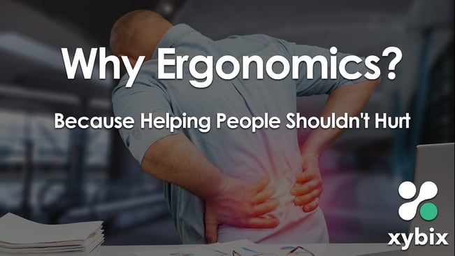 Why-Ergonomics-Blog