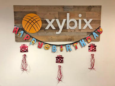 XybixBirthday2019 4