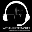 Within The Trenches Podcast