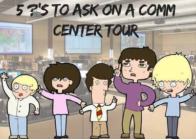 5_Questions_to_ask_on_a_Comm_Center_Tour.jpg