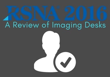 A Review of Imaging Desks.jpg