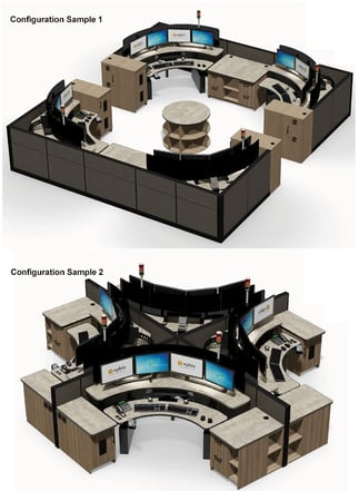 Configuration Samples.jpg